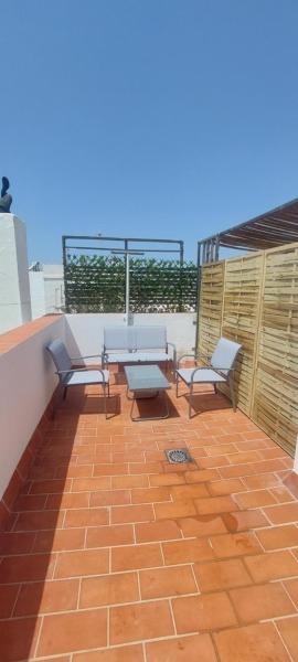 Apartamento Dasudana